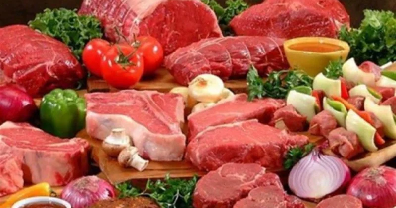 Gündə cəmi 37 qram ət: Statistika şok edir