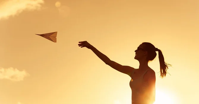 Alimlər mürəkkəb məqsədlərə çatmağın sadə sirrini açıqlayıblar