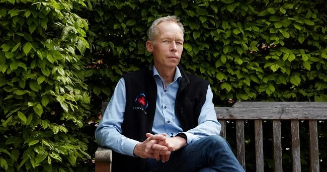 Bəşəriyyət uçurumun astanasında: İldə bir trilyon dollar olmasa…