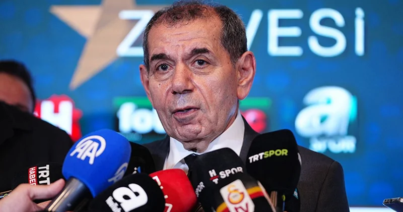 Özbekdən ambisiyalı plan Büdcə 1 milyard olacaq?