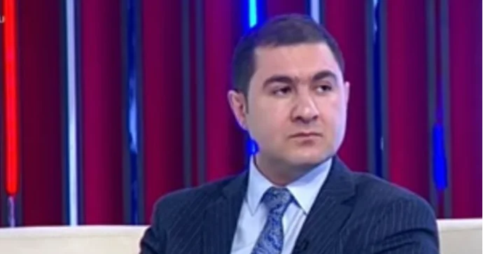 “Buna görə hüquq mühafizə orqanlarına qarşı çirkin kampaniya aparırlar…”