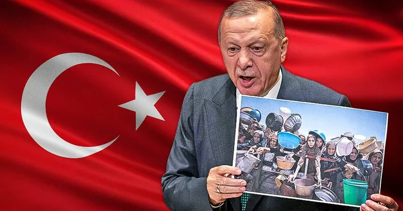 “Türkiyə Qəzzaya sülhməramlı qüvvələrini göndərməyə hazırlaşır“ “Vesty“ (İsrail)