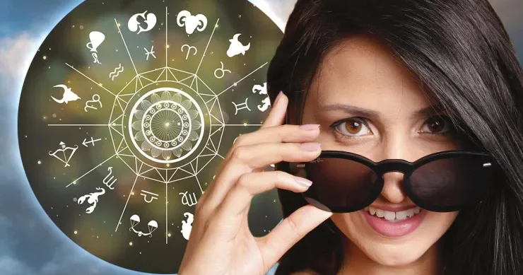 Tezliklə kəskin dəyişiklik yaşayacaq BÜRCLƏR: bütün problemlər keçmişdə qalacaq