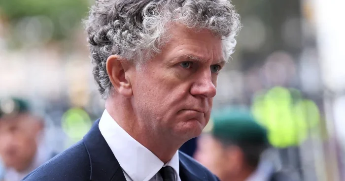 FT: “Londondan Kremlə gizli zəng olub”