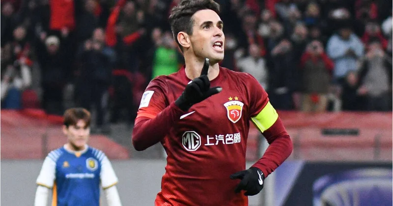 Braziliyalı ulduz futbolçunun vəziyyəti PİSLƏŞDİ: xəstəxanaya yerləşdirilib