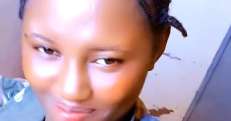 Populyar TikTok ulduzu ictimai şəkildə öldürülüb