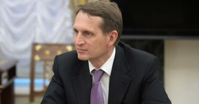 Ermənistan Rusiya taxılını Ukrayna məhsulu ilə əvəzləmək istəyir