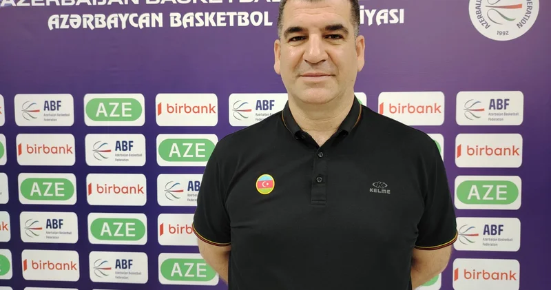 Наставник милли : Мы пока испытываем трудности в таких играх