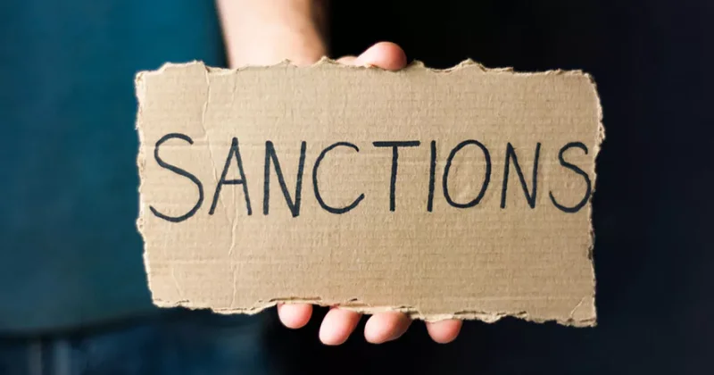 МИД Канады объявил о расширении санкций против РФ