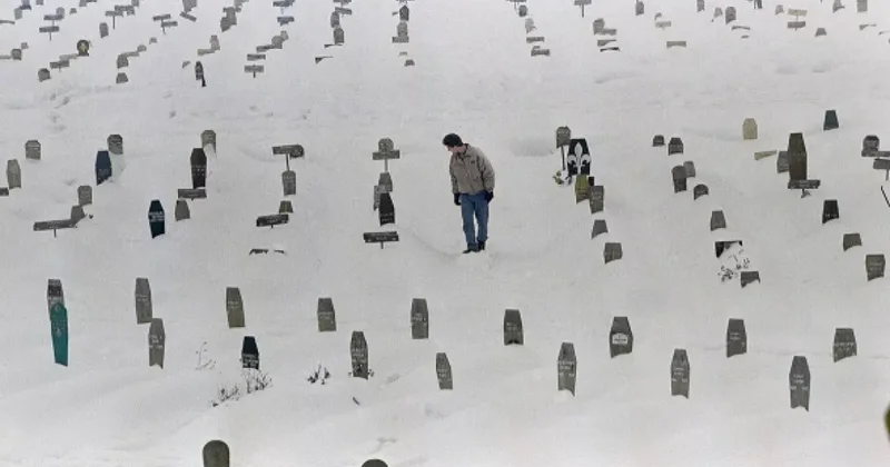 La Repubblica: Европейцы покупали туры для стрельбы по жителям Сараево в 1990 х