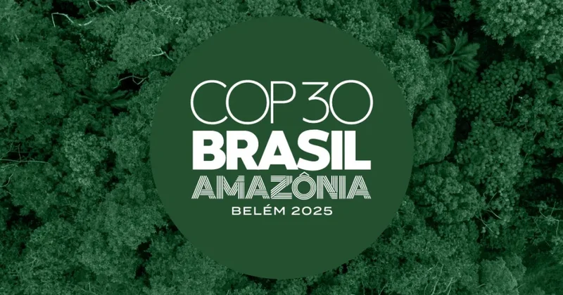 Bakıdan Belenə gedən yol: COP30 a maraq niyə azdır?