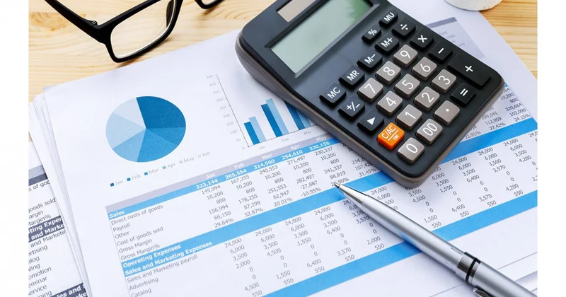 Azad edilmiş ərazilərdə sosial sığorta subsidiyasının həcmi açıqlanıb