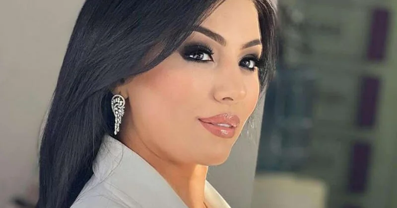 Yeganənin səhhətində problem yarandı KONKRET