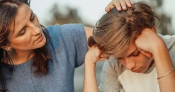 İnsanlar sözsüz bir birlərinə necə təsir edirlər...