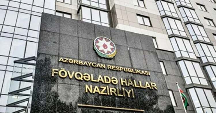 FHN in milyonluq tenderinin qalibi məlum olub