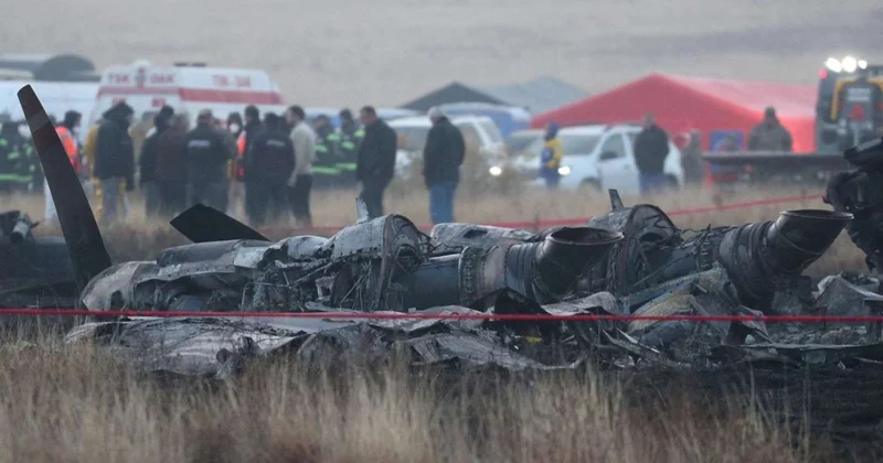 Daha bir hərbçinin nəşi tapıldı Beynəlxalq istintaq qərargahı yaradılır