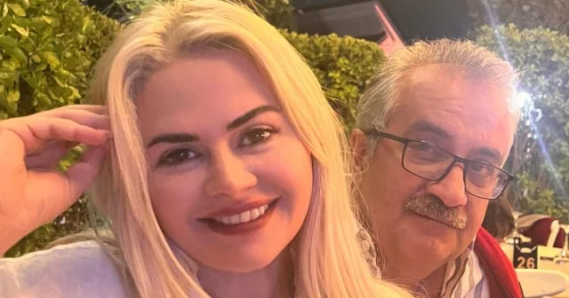 Boşanıram ki, artıq onu rahat buraxasınız Rejissor