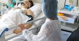 Xəstəxanada ölüm riskini 6 dəfə artıran SİMPTOM