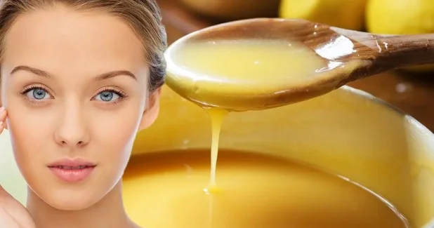 Mütəxəssislər də təəccübləndi: Evdə hazırlanan bu qarışım hər şeyə faydalıdır