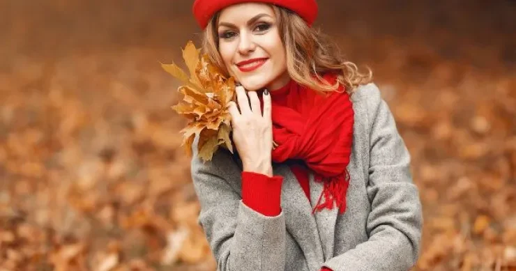 Noyabrda çox şanslı olacaq BÜRCLƏR: bolluq və...