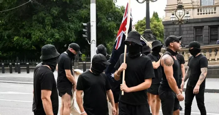 Avstarliyada mitinqlər ödənişli olacaq?