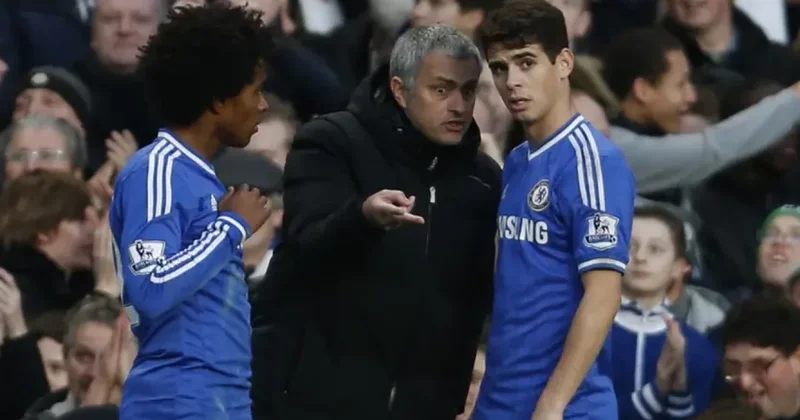 Futbolçunun ürəyində problem yarandı