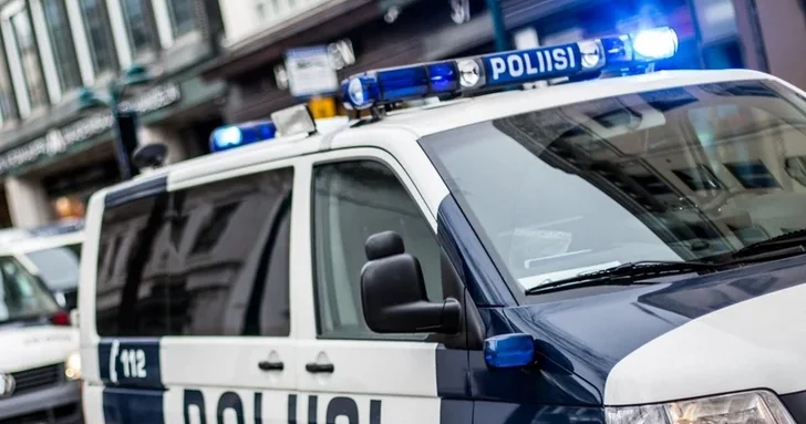 В Финляндии зафиксирован исторический максимум преступлений на почве ненависти