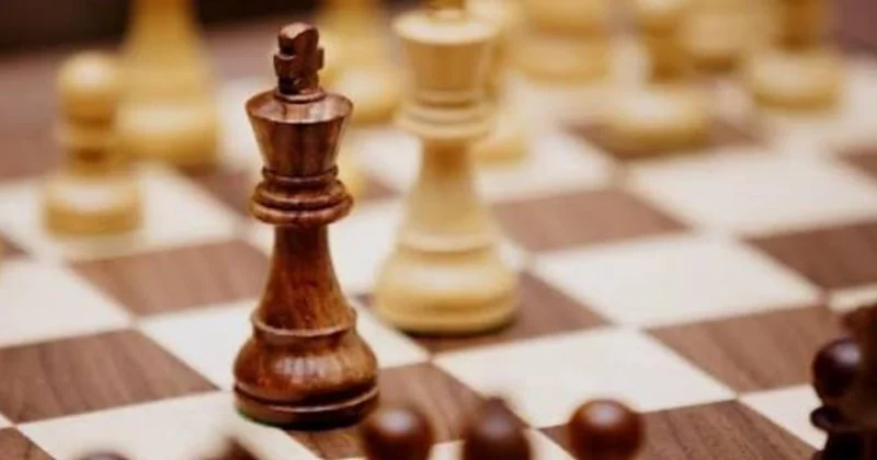 Özbəkistana uduzdular, DÇ yə getməyəcəklər