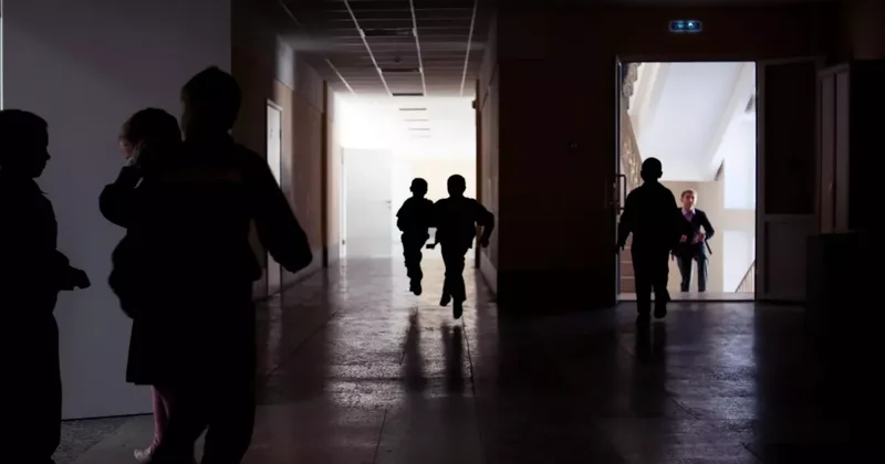 Энергокризис: закроют ли школы Кыргызстана на зиму?