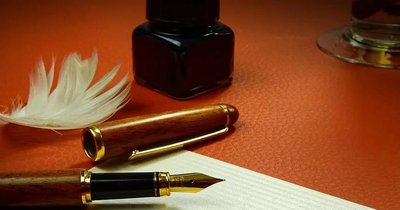 Üç böyük Mirzənin hüzurunda...