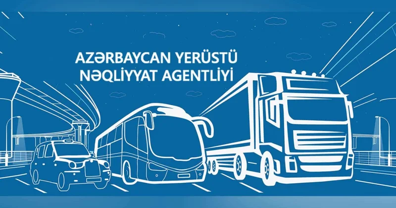 Agentlik: Texniki işlər yekunlaşdıqdan sonra 1161 avtobusda səslənmə təmin olunacaq