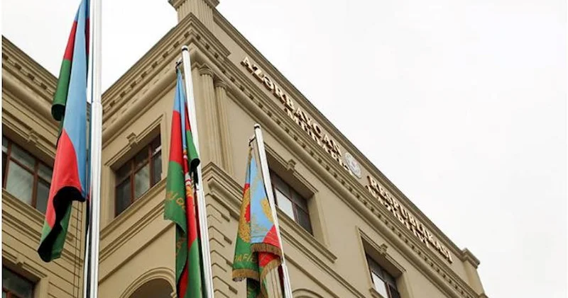 MN dən əhaliyə daha bir çağırış