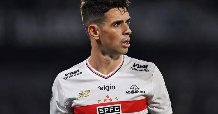 Millinin sabiq üzvü xəstəxanaya yerləşdirildi