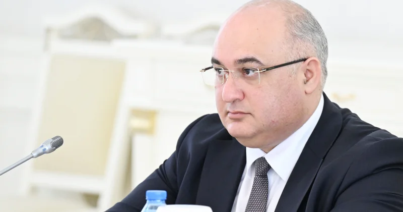 Dövlət büdcəsində növbəti il üçün cari xərclərin 68,1 faizi sosialyönlü xərclərin payına düşür