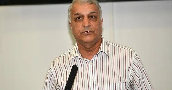 Baş məşqçinin dəyişməsi ilə komandanın oyunu da dəyişib Rüstəm Rəhimov