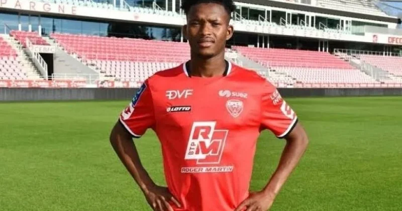 Багиров продолжит чистку от летних трансферов