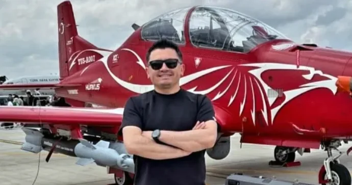 Təyyarə qəzasında şəhid olan hərbçi donor imiş Ondan sümük iliyi nəql olunubmuş