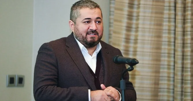 Məktəbəqədər təhsilə cəlb olunmanın artırılması modelləri