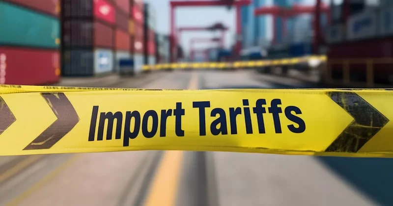 Гасан Алиев: В Азербайджане планируется расширить тарифные послабления для производителей