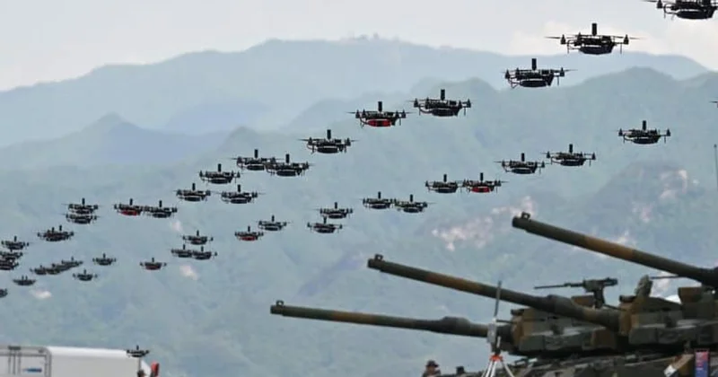 Украина защитится стеной