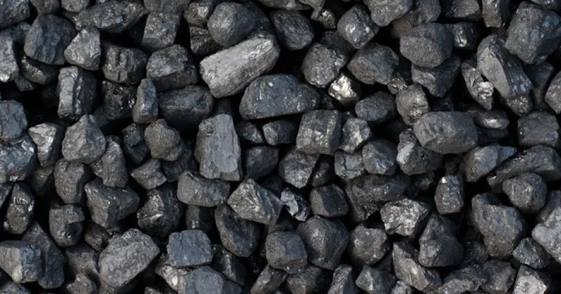 Qvineya dəmir filizinin ixracına başlayıb