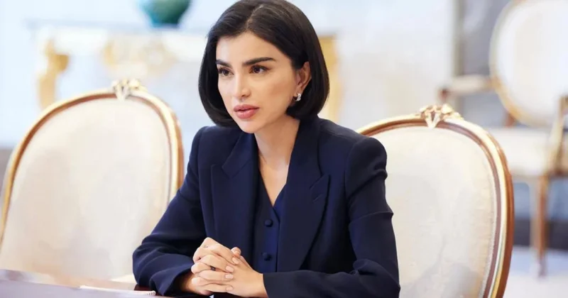 Şura investisiya layihələri üzərində işləyəcək. KONKRET