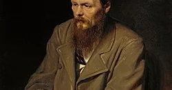 Dünyanın ilk bloqerinin adı açıqlanıb