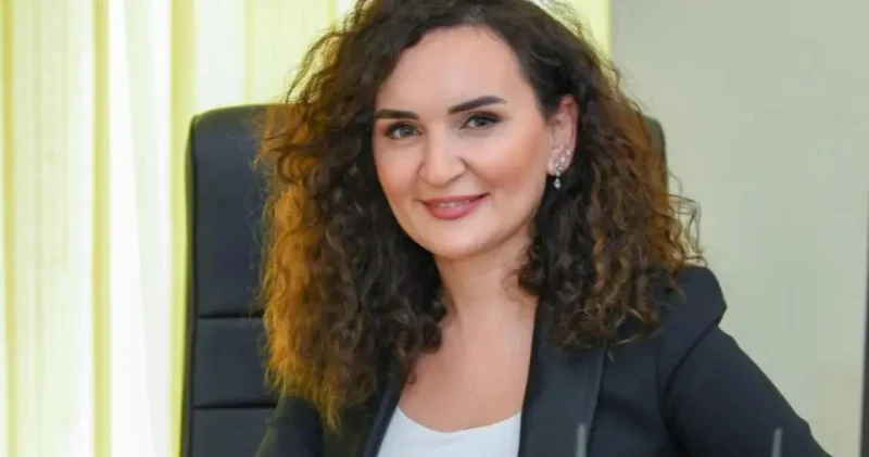 Tanınmış jurnalistə vəzifə verildi