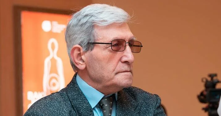 “Yumruq” kinomuzu məhvə aparanların başına dəymiyincə...” Rejissor