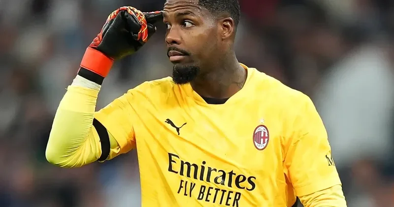 “Milan” fransalını buraxmır