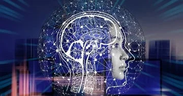 Alimlər ilk dəfə insan zəkasının mahiyyətini aşkar ediblər...