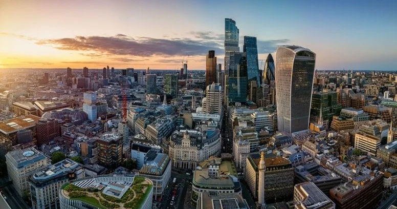 Dünyanın ən yaxşı şəhəri açıqlandı İlk beşlikdə hansı şəhərlər var?