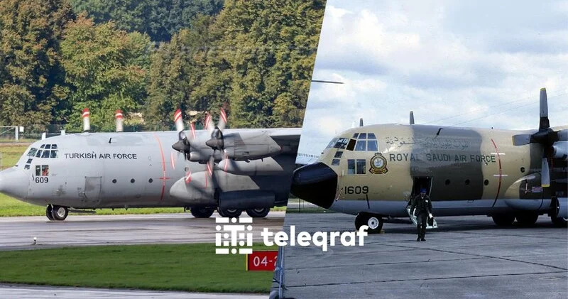 Qəzaya uğrayan təyyarə haqda yeni detallar: quyruq hissədə... FOTOFAKT