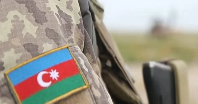 Zabit kursunu bitirən ali təhsilli müddətli hərbi qulluqçulara leytenant hərbi rütbəsi veriləcək